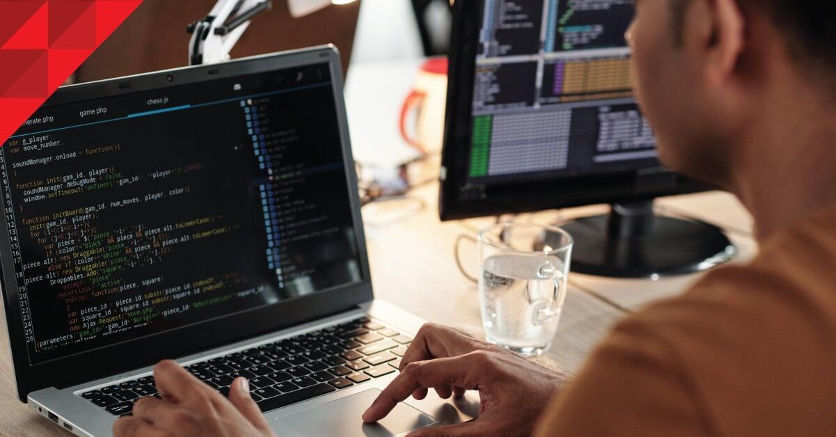 Keeping Your First Working Day in a Productive 2026?